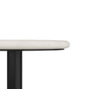 Arteriors Paola Accent Table - Final Sale