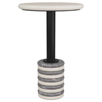 Arteriors Paola Accent Table - Final Sale