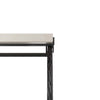 Arteriors Bahati Accent Table