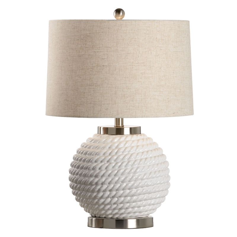 Wildwood Marina Table Lamp