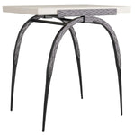 Arteriors Bahati Accent Table