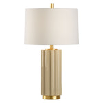 Wildwood Mythos Table Lamp