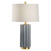 Wildwood Mythos Table Lamp