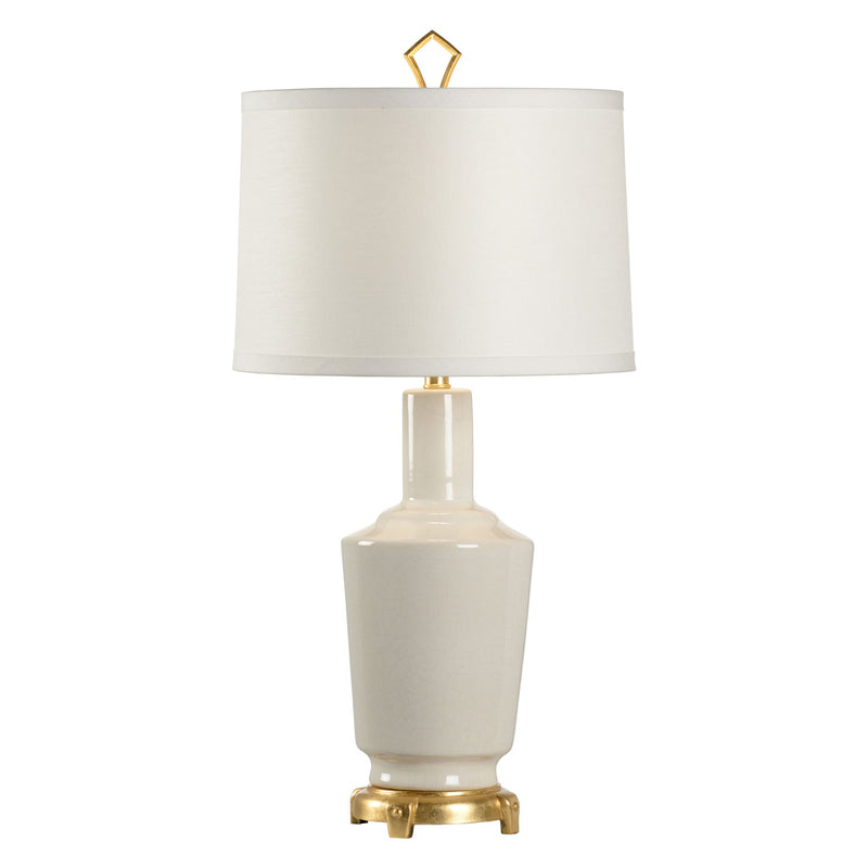 Wildwood Emma Table Lamp