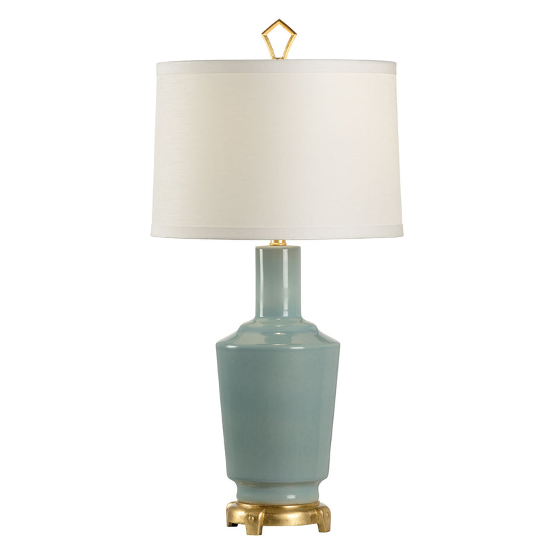 Wildwood Emma Table Lamp