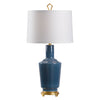 Wildwood Emma Table Lamp