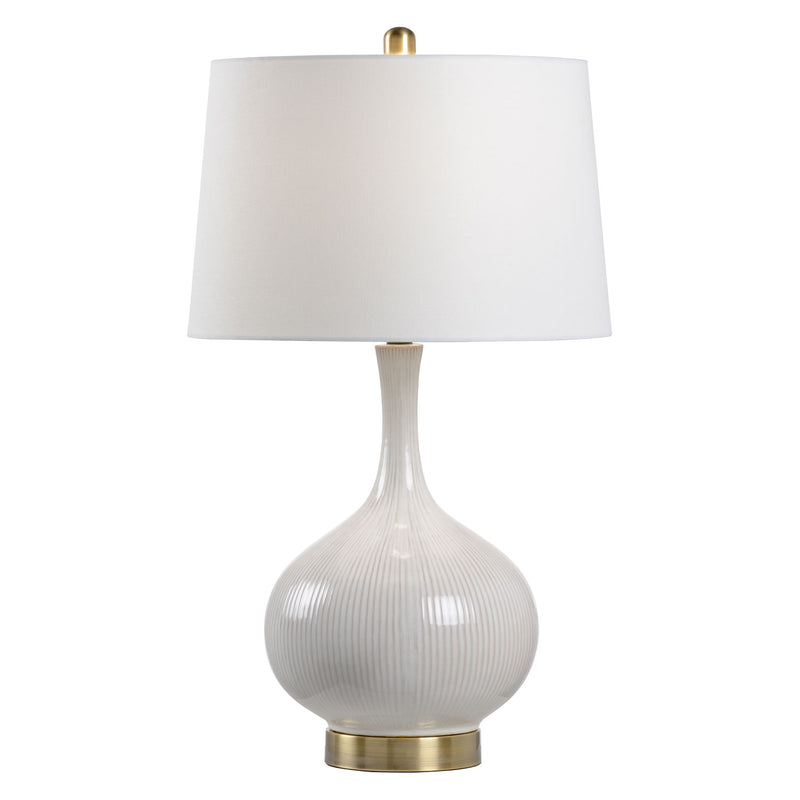 Wildwood Sophia Table Lamp