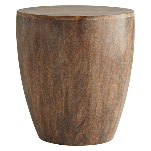 Arteriors Jacob Side Table