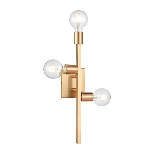 Aston Wall Sconce