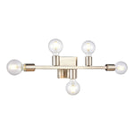 Aston Bath Vanity Light