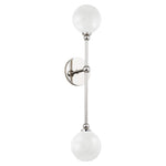 Hudson Valley Lighting Andrews Wall Sconce