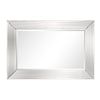 Lenox Wall Mirror