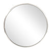 Simone Round Wall Mirror