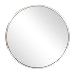 Simone Round Wall Mirror