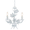 Crystorama Southport Mini Chandelier