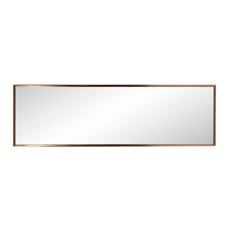 Yorkville Dressing Mirror