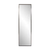 Yorkville Dressing Mirror