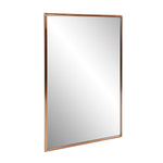 Yorkville Vanity Mirror