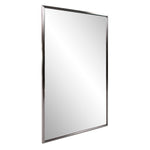 Yorkville Vanity Mirror