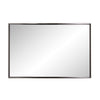 Yorkville Vanity Mirror