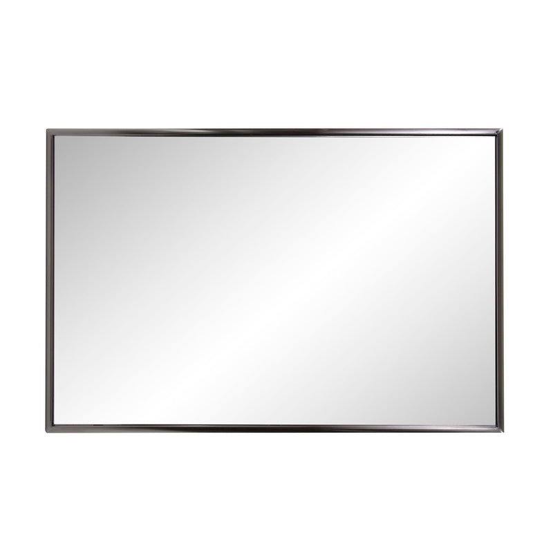 Yorkville Vanity Mirror