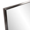 Yorkville Vanity Mirror