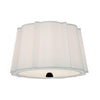 Hudson Valley Lighting Humphrey Semi Flush Ceiling Mount