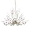 Hudson Valley Lighting Blossom 28-Light Chandelier