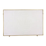 Arteriors Gita Fire Screen