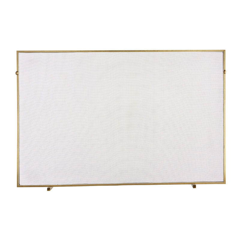 Arteriors Gita Fire Screen