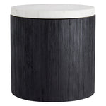 Arteriors Gregor Side Table