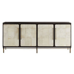 Arteriors Edison Credenza