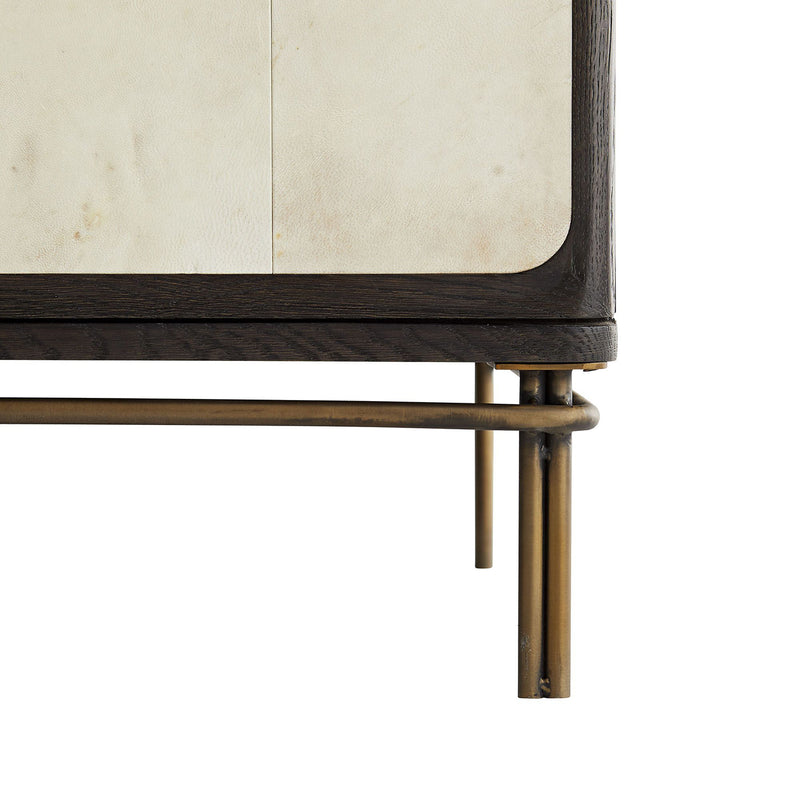 Arteriors Edison Credenza