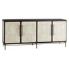 Arteriors Edison Credenza