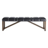 Arteriors Greenwald Bench