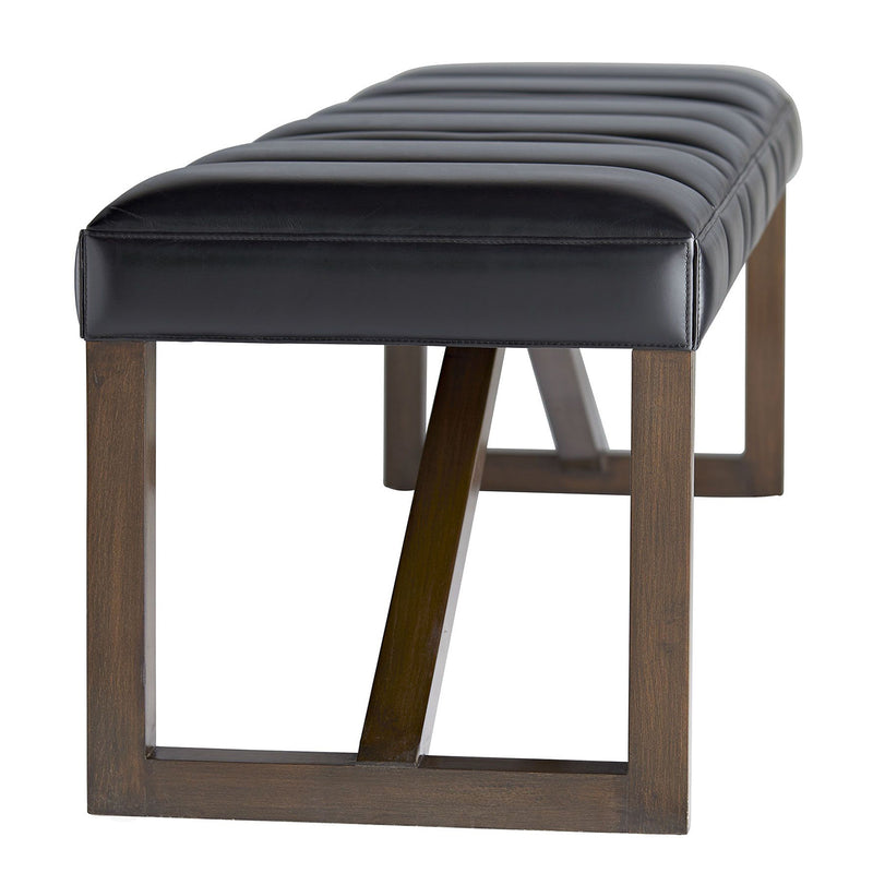 Arteriors Greenwald Bench