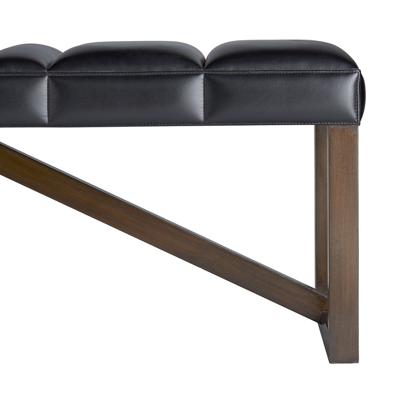 Arteriors Greenwald Bench