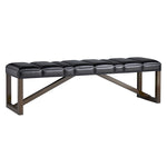 Arteriors Greenwald Bench