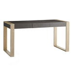 Arteriors Honour Smoke Desk