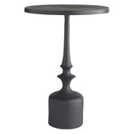 Arteriors Huntlee Accent Table