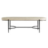 Arteriors Hanson Bench