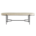 Arteriors Hanson Bench