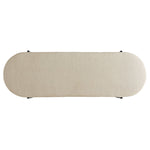 Arteriors Hanson Bench