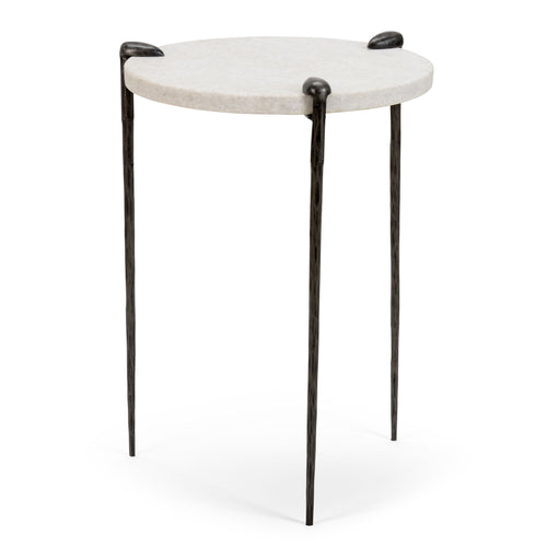 Wildwood Tate Side Table