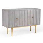 Wildwood Delphine Cabinet