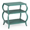 Wildwood Kate Tiered End Table