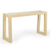 Wildwood Gaston Console Table