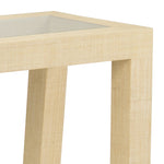 Wildwood Gaston Console Table