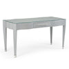 Wildwood Harlee Desk