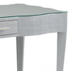 Wildwood Harlee Desk